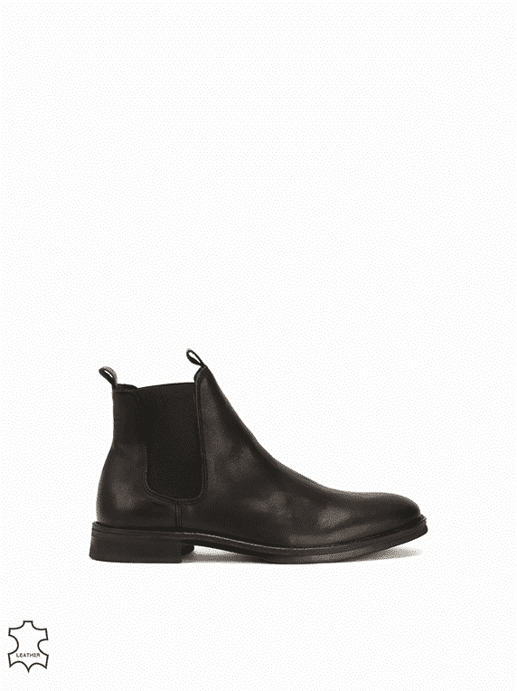 Boot Noos - obrazek 3