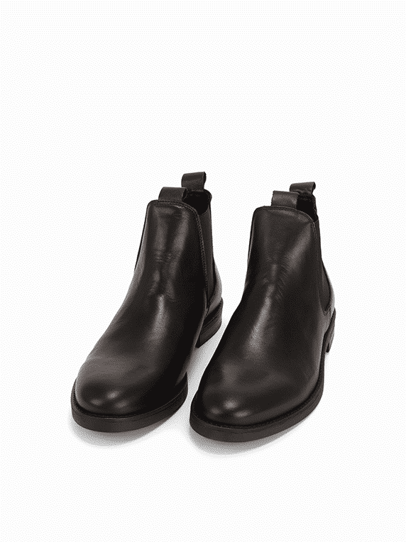 Boot Noos - obrazek 4