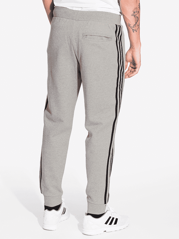 Adidas Originals - obrazek 2