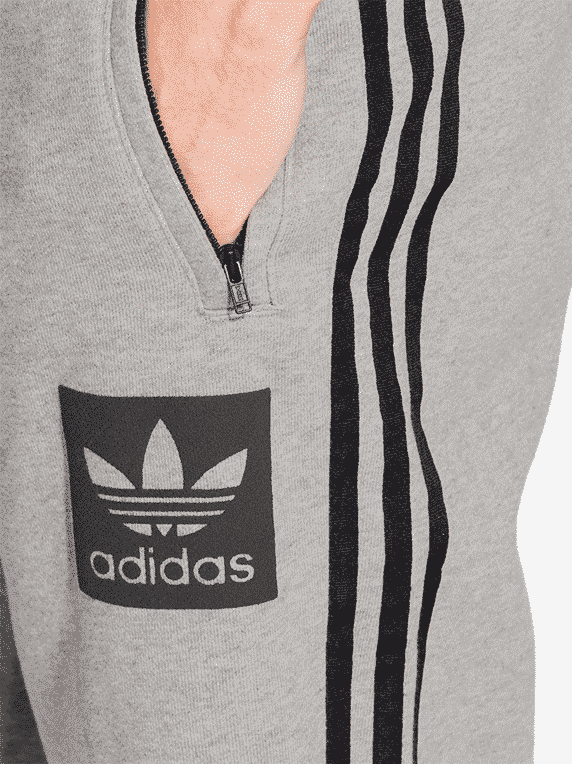 Adidas Originals - obrazek 3