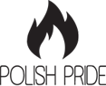 PolishPride